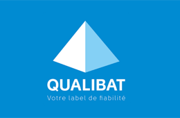 69ce415f91cd1743e0dc2a31_logo-qualibat