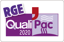 QualiPAC-RGE