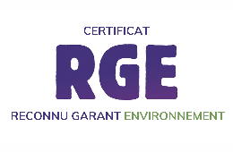 certification-rge